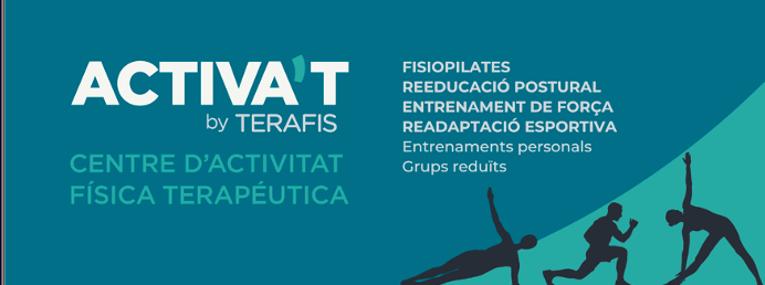 activat-by-terafis-e