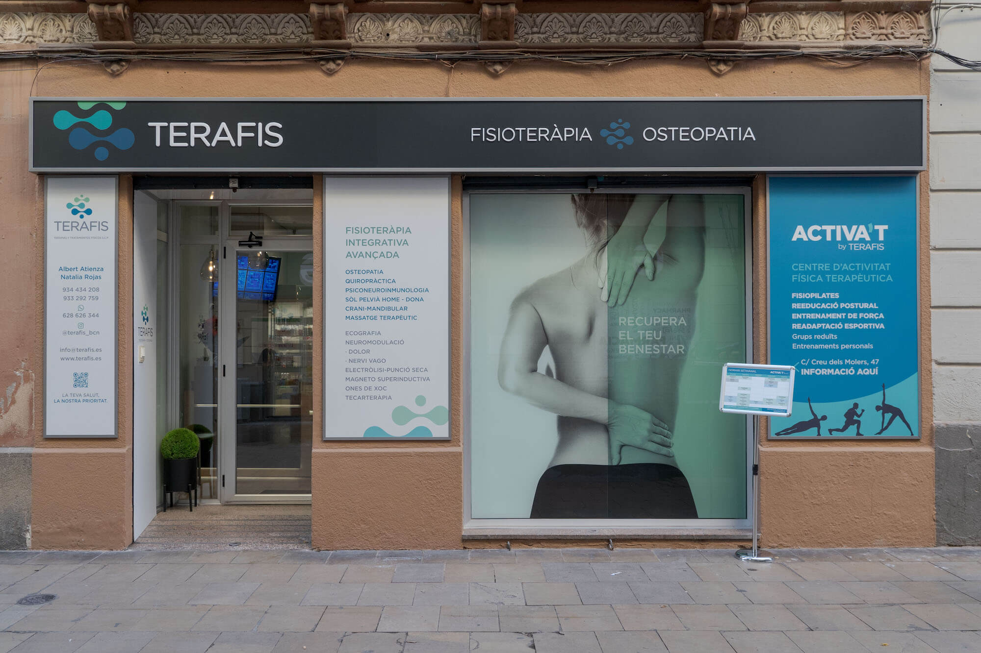 fachada-terafis