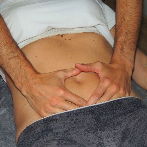 tratamiento rehabilitacion domiciliaria