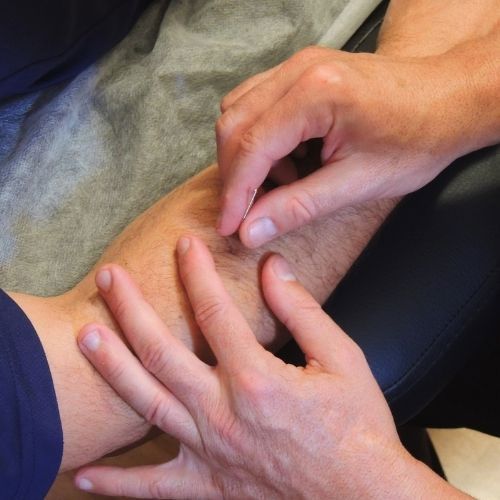 tratamiento osteopatia estructural