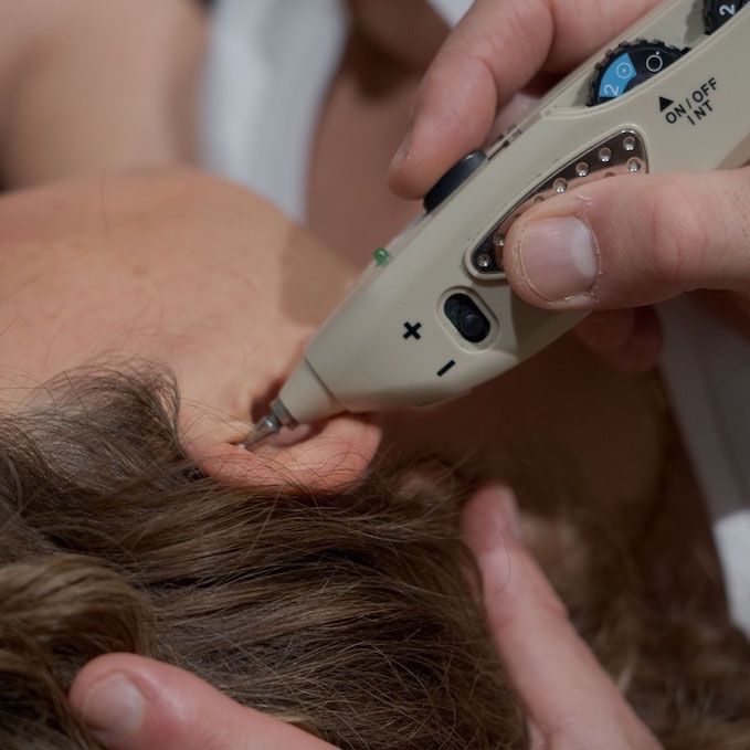tratamiento rehabilitacion domiciliaria