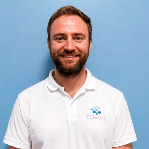 DANIEL-RAMASCO