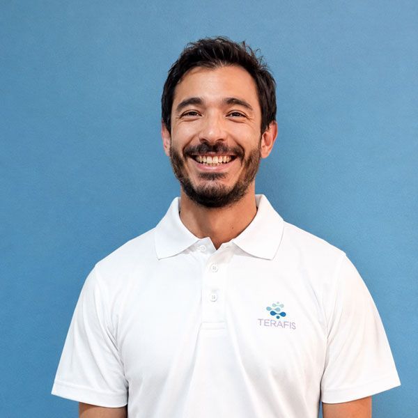 LUIS-NORIEGA