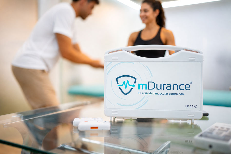 FOTO-2-M-DURANCE