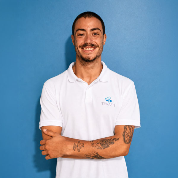 FOTO-DIOGO