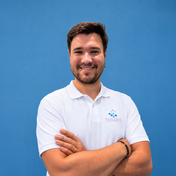 FOTO-XAVIER