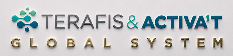 LOGO--GLOBAL-SYSTEM