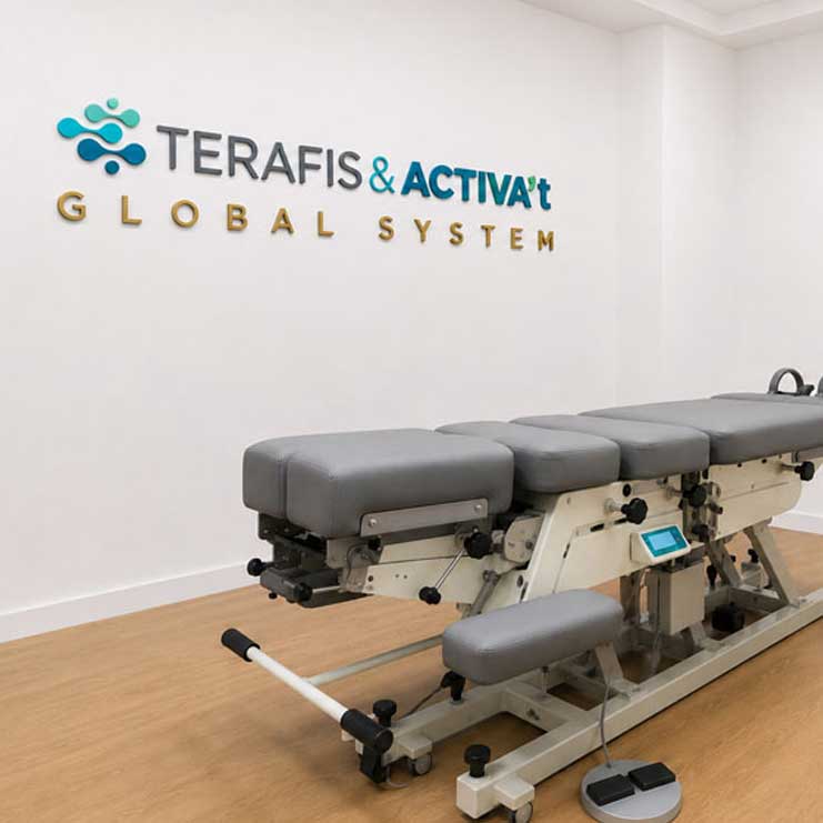tratamiento rehabilitacion domiciliaria