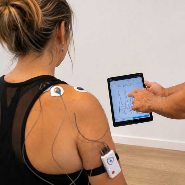tratamiento rehabilitacion domiciliaria